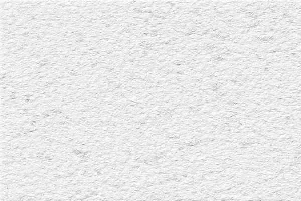 Cement Mortar White Background Texture Wall Abstract Shape Have Copy — Stock Photo, Image