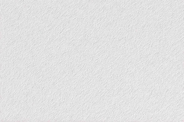 Τσιμέντο Κονίαμα Λευκό Φόντο Υφή Τοίχου Αφηρημένο Σχήμα Και Έχουν — Φωτογραφία Αρχείου
