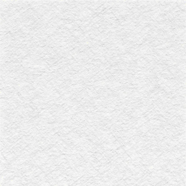Mortero Cemento Pared Textura Fondo Blanco Forma Abstracta Tener Espacio — Foto de Stock