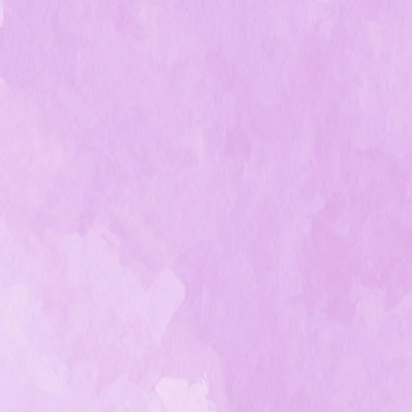 Рожева Акварельна Текстура Новий Фон Форма Шпалер Висока Якість Простір — стокове фото