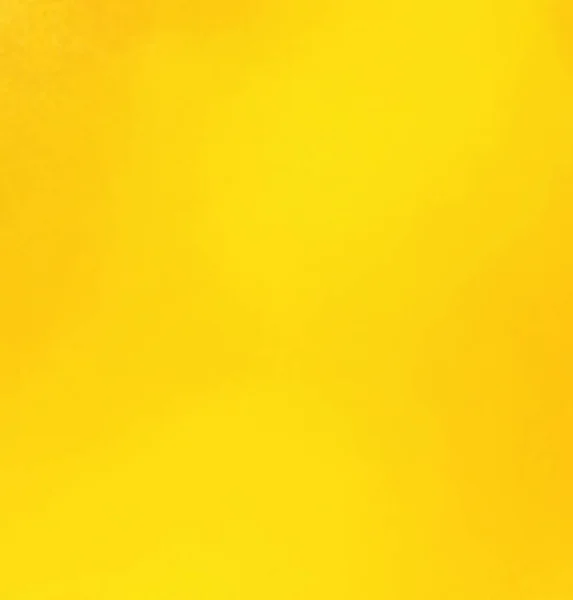 Golden yellow background Stock Photos, Royalty Free Golden yellow background Images | Depositphotos Golden yellow background Stock Photos, Royalty Free Golden yellow background Images | Depositphotos