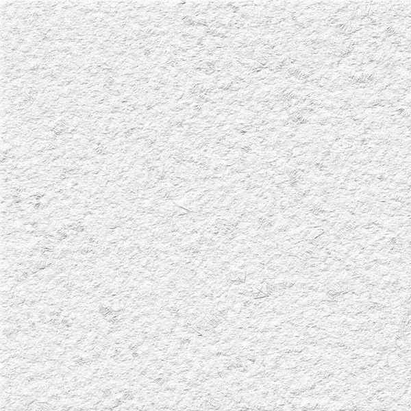 Cement Mortel Witte Achtergrond Textuur Muur Abstracte Vorm Kopieerruimte Voor — Stockfoto