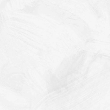 Grunge çerçevesi. Doku. Pastel sanat güzel renkler. Tasarımın için yüzey. Gradyan arkaplan bulanık. Çoklu içerikli. Kağıt tasarımı, duvar şekli ve metin için kopyalama alanı için çok güzel.