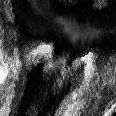 Siyah beyaz temiz bir arkaplan. Yeni duvar kağıdı şekli. Arkaplan dokusu duvarı ve metin için kopyalama alanı