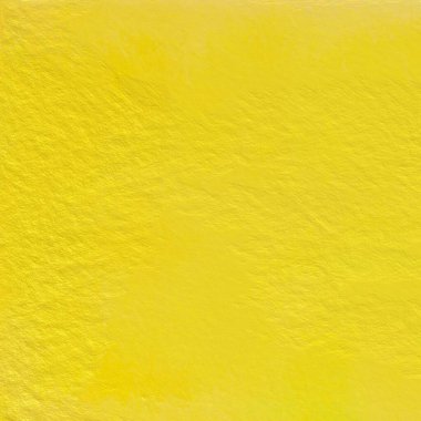 Altın sarısı arkaplan ya da doku duvarı ve gradyan parlak yaprak altın folyo. Kağıt şekilli. Yüksek kalite ve metin için kopyalama alanı