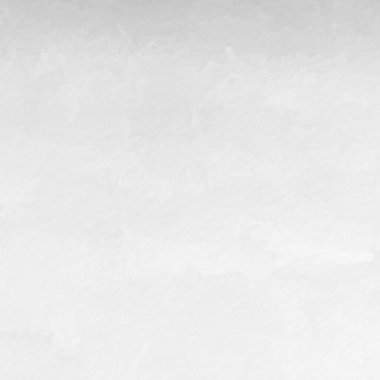 Grunge çerçevesi. Doku. Pastel sanat güzel renkler. Tasarımın için yüzey. Gradyan arkaplan bulanık. Çoklu içerikli. Kağıt tasarımı, duvar şekli ve metin için kopyalama alanı için çok güzel.