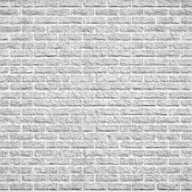  arkaplan yeni dokusu. Duvar kağıdı şeklinde. Yüksek kalite ve metin için kopyalama alanı