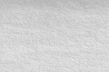 Grunge çerçevesi. Doku. Pastel sanat güzel renkler. Tasarımın için yüzey. Gradyan arkaplan bulanık. Çoklu içerikli. Kağıt tasarımı, duvar şekli ve metin için kopyalama alanı için çok güzel.