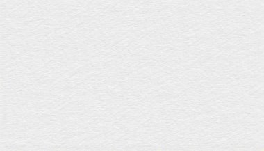 Grunge çerçevesi. Doku. Pastel sanat güzel renkler. Tasarımın için yüzey. Gradyan arkaplan bulanık. Çoklu içerikli. Kağıt tasarımı, duvar şekli ve metin için kopyalama alanı için çok güzel.
