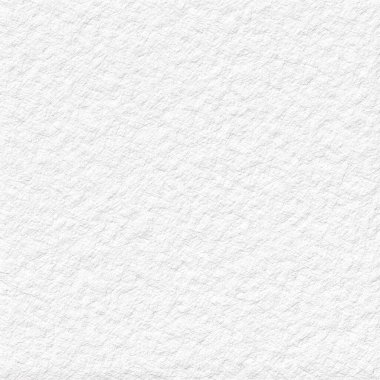 Grunge çerçevesi. Doku. Pastel sanat güzel renkler. Tasarımın için yüzey. Gradyan arkaplan bulanık. Çoklu içerikli. Kağıt tasarımı, duvar şekli ve metin için kopyalama alanı için çok güzel.