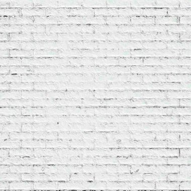  arkaplan yeni dokusu. Duvar kağıdı şeklinde. Yüksek kalite ve metin için kopyalama alanı