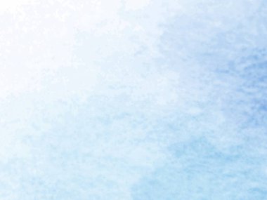 Grafik gibi renkli arkaplan boyası. Renkli parlak. Güzel boyanmış yüzey tasarımı soyut zemin. fikirler grafik tasarım afişi ve metin için kopyalama alanı