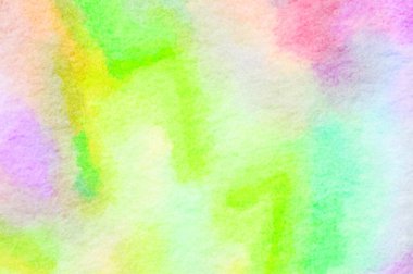 gradyan arkaplan resmi soyut ve metin için kopyalama alanı var.