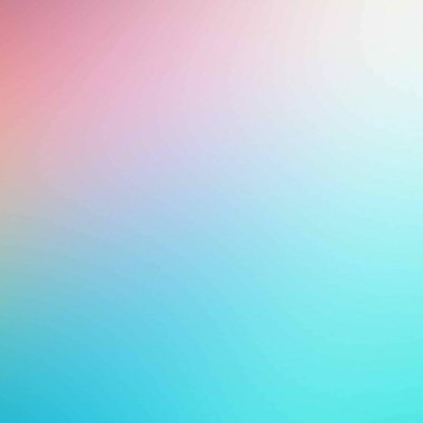 gradyan arkaplan resmi soyut ve metin için kopyalama alanı var