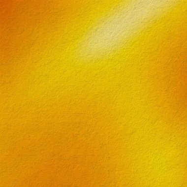 Altın sarısı arkaplan ya da doku duvarı ve gradyan parlak yaprak altın folyo. Kağıt şekilli. Yüksek kalite ve metin için kopyalama alanı