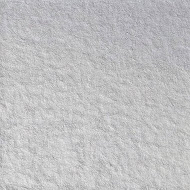 Grunge çerçevesi. Doku. Pastel sanat güzel renkler. Tasarımın için yüzey. Gradyan arkaplan bulanık. Çoklu içerikli. Kağıt tasarımı, duvar şekli ve metin için kopyalama alanı için çok güzel.