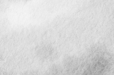 Grunge çerçevesi. Doku. Pastel sanat güzel renkler. Tasarımın için yüzey. Gradyan arkaplan bulanık. Çoklu içerikli. Kağıt tasarımı, duvar şekli ve metin için kopyalama alanı için çok güzel.