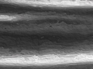 Beyaz ve siyah arka plan bulanık. Yüzey bitirmek için kullanılır. Gradyan görüntü bulanık arkaplan. Grafik tasarımınız, afişiniz ya da posteriniz için ekolojik fikirler ve kopyalama alanı