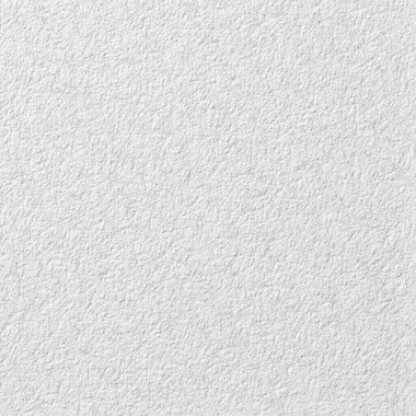 Grunge çerçevesi. Doku. Pastel sanat güzel renkler. Tasarımın için yüzey. Gradyan arkaplan bulanık. Çoklu içerikli. Kağıt tasarımı, duvar şekli ve metin için kopyalama alanı için çok güzel.