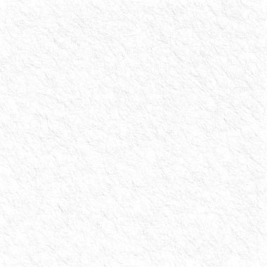 Grunge çerçevesi. Doku. Pastel sanat güzel renkler. Tasarımın için yüzey. Gradyan arkaplan bulanık. Çoklu içerikli. Kağıt tasarımı, duvar şekli ve metin için kopyalama alanı için çok güzel.