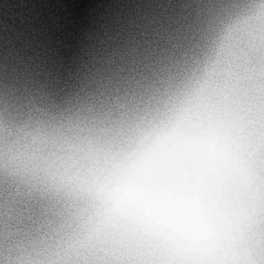 Beyaz ve siyah arka plan bulanık. Yüzey bitirmek için kullanılır. Gradyan görüntü bulanık arkaplan. Grafik tasarımınız, afişiniz ya da posteriniz için ekolojik fikirler ve kopyalama alanı