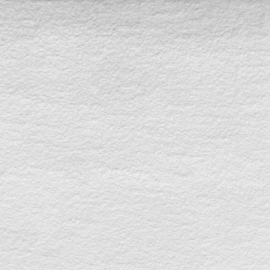 Grunge çerçevesi. Doku. Pastel sanat güzel renkler. Tasarımın için yüzey. Gradyan arkaplan bulanık. Çoklu içerikli. Kağıt tasarımı, duvar şekli ve metin için kopyalama alanı için çok güzel.