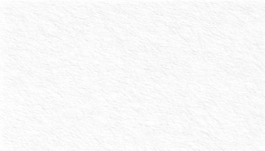 Grunge çerçevesi. Doku. Pastel sanat güzel renkler. Tasarımın için yüzey. Gradyan arkaplan bulanık. Çoklu içerikli. Kağıt tasarımı, duvar şekli ve metin için kopyalama alanı için çok güzel.