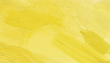 Altın sarısı arkaplan ya da doku duvarı ve gradyan parlak yaprak altın folyo. Kağıt şekilli. Yüksek kalite ve metin için kopyalama alanı