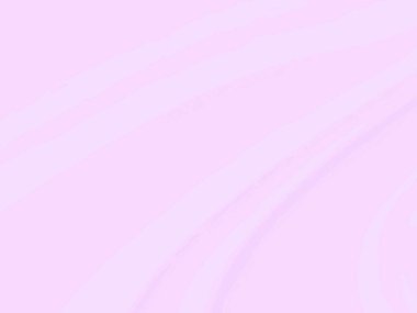 Grafik çizimi gibi yap. Güzel, renkli, parlak. Güzel boyanmış yüzey tasarım afişleri. Soyut şekil ve metin için kopyalama alanı. arkaplan dokusu duvarı