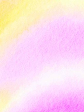 gradyan arkaplan resmi soyut ve metin için kopyalama alanı var