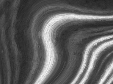 Beyaz ve siyah arka plan bulanık. Yüzey bitirmek için kullanılır. Gradyan görüntü bulanık arkaplan. Grafik tasarımınız, afişiniz ya da posteriniz için ekolojik fikirler ve kopyalama alanı