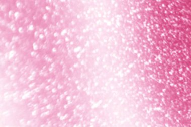 gradyan arkaplan resmi soyut ve metin için kopyalama alanı var.