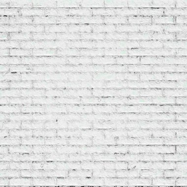  arkaplan yeni dokusu. Duvar kağıdı şeklinde. Yüksek kalite ve metin için kopyalama alanı