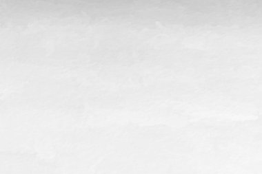 Grunge çerçevesi. Doku. Pastel sanat güzel renkler. Tasarımın için yüzey. Gradyan arkaplan bulanık. Çoklu içerikli. Kağıt tasarımı, duvar şekli ve metin için kopyalama alanı için çok güzel.