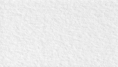 Grunge çerçevesi. Doku. Pastel sanat güzel renkler. Tasarımın için yüzey. Gradyan arkaplan bulanık. Çoklu içerikli. Kağıt tasarımı, duvar şekli ve metin için kopyalama alanı için çok güzel.