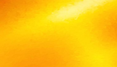 Altın sarısı arkaplan ya da doku duvarı ve gradyan parlak yaprak altın folyo. Kağıt şekilli. Yüksek kalite ve metin için kopyalama alanı