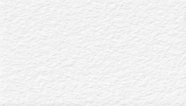 Grunge çerçevesi. Doku. Pastel sanat güzel renkler. Tasarımın için yüzey. Gradyan arkaplan bulanık. Çoklu içerikli. Kağıt tasarımı, duvar şekli ve metin için kopyalama alanı için çok güzel.