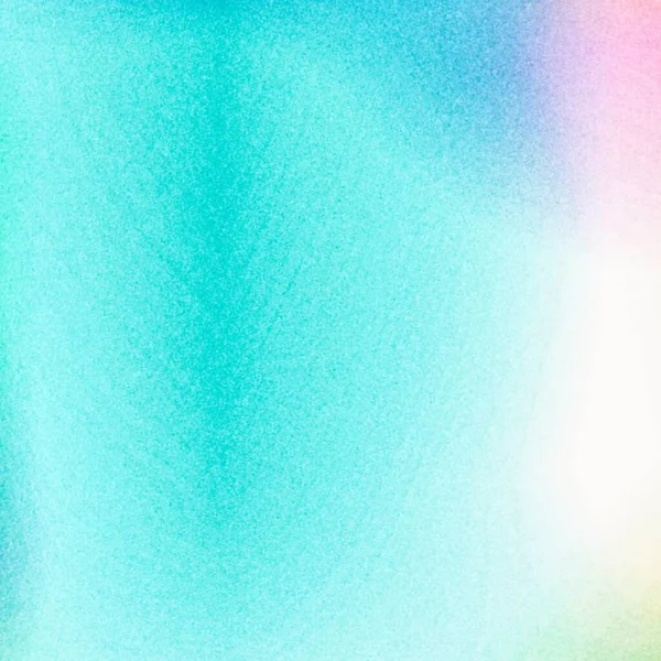 Farbverlauf Hintergrund Bunte Farbe Wie Grafik Farbe Glänzend Schöne Bemalte — Stockfoto