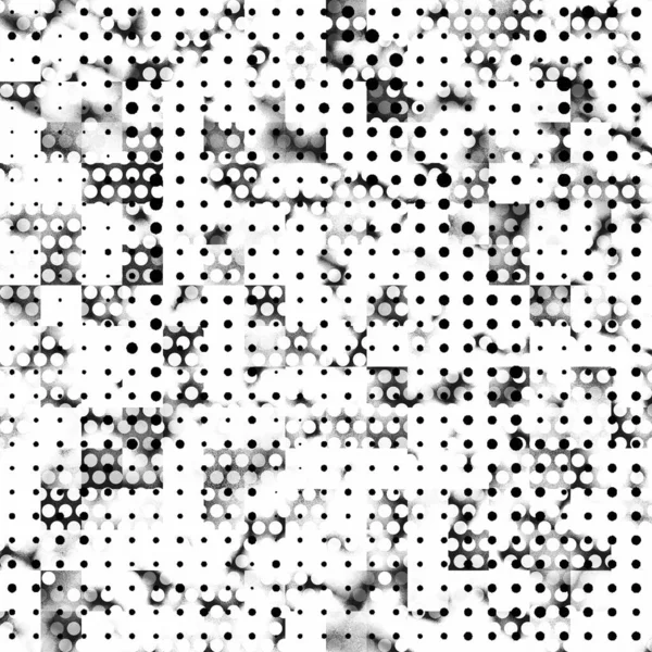 Fekete Fehér Háttér Textúra Fali Papír Alakja Kiváló Minőségű Van — Stock Fotó
