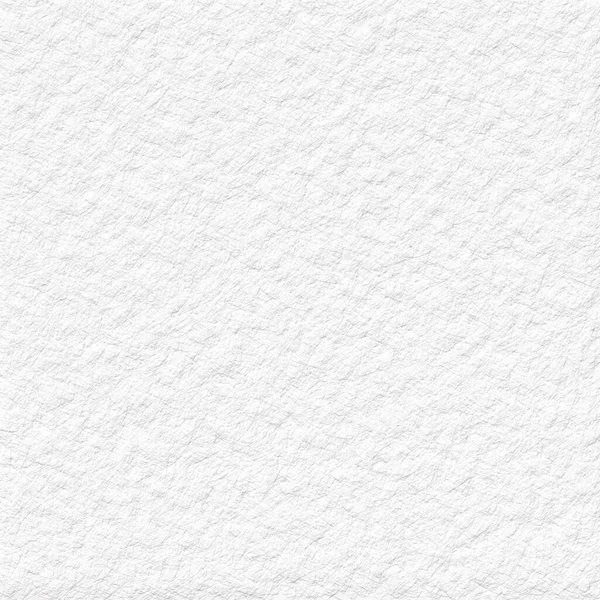 Гранд Кадр Текстура Pastel Art Приємні Кольорові Бризки Поверхня Вашого — стокове фото