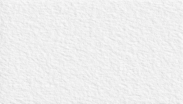 Grunge çerçevesi. Doku. Pastel sanat güzel renkler. Tasarımın için yüzey. Gradyan arkaplan bulanık. Çoklu içerikli. Kağıt tasarımı, duvar şekli ve metin için kopyalama alanı için çok güzel.