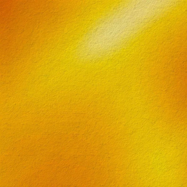 Altın sarısı arkaplan ya da doku duvarı ve gradyan parlak yaprak altın folyo. Kağıt şekilli. Yüksek kalite ve metin için kopyalama alanı