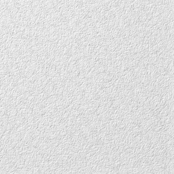 Ramka Grunge Faktura Pastelowe Art Ładne Bryzgi Koloru Powierzchnia Projektu — Zdjęcie stockowe