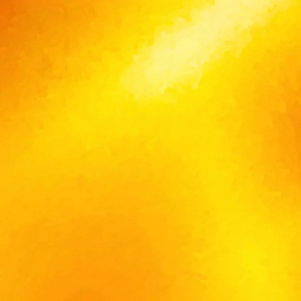 Zlaté Žluté Pozadí Nebo Textury Stěna Přechody Stín Lesklé Listy — Stock fotografie