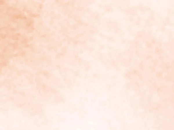 Фон Пустой Студийный Градиент Используемый Фонового Отображения Продукта Форма Стенки — стоковое фото