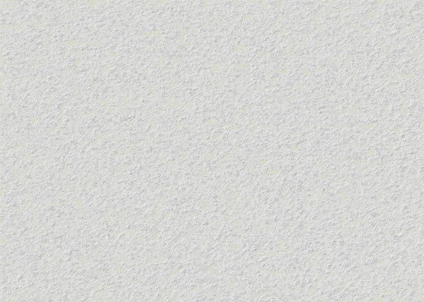Ramka Grunge Faktura Pastelowe Art Ładne Bryzgi Koloru Powierzchnia Projektu — Zdjęcie stockowe