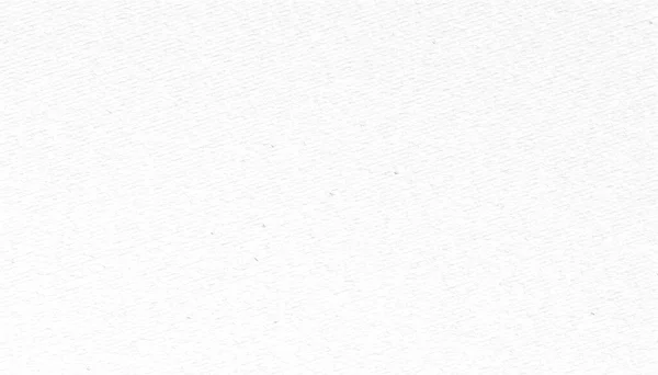 Гранд Кадр Текстура Pastel Art Приємні Кольорові Бризки Поверхня Вашого — стокове фото
