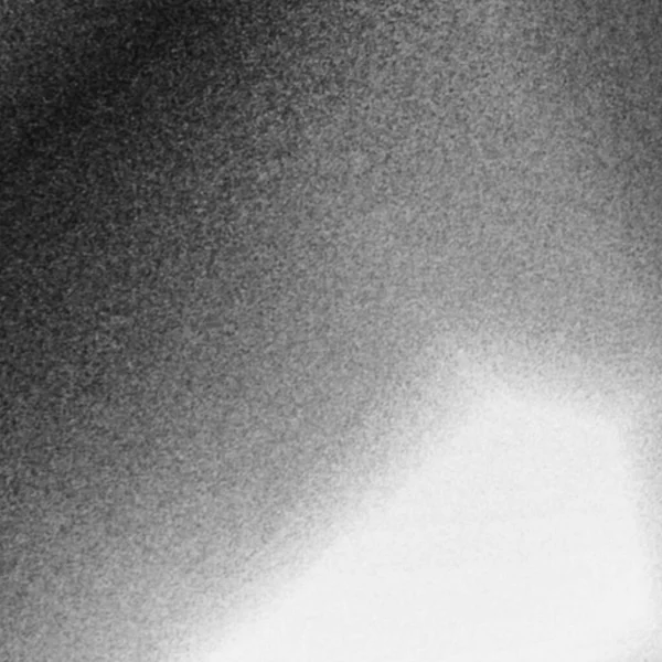 Білий Чорний Глянсовий Фон Розмитий Використовується Обробки Поверхні Градієнтне Зображення — стокове фото