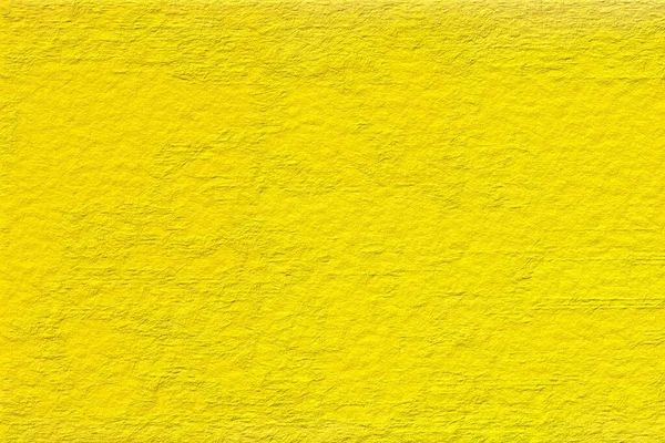 Fondo Amarillo Dorado Pared Textura Degradados Sombra Hoja Brillante Lámina —  Fotos de Stock