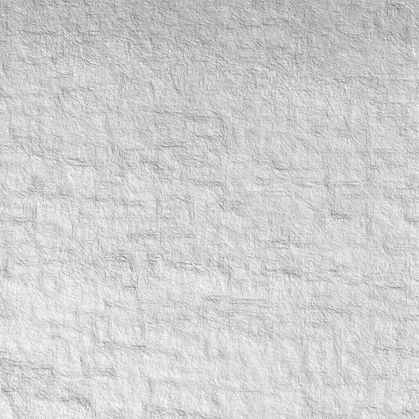 grey clean background new texture. wall paper shape. High quality and have copy space for text